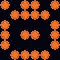 47.128.131.121