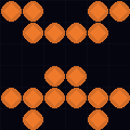 47.128.131.136