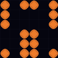 47.128.131.138