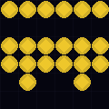 47.128.131.14