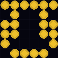 47.128.131.141