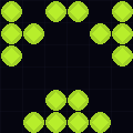 47.128.131.142