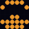 47.128.131.145