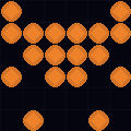 47.128.131.146