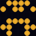47.128.131.147