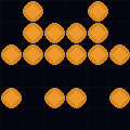 47.128.131.149