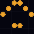 47.128.131.15