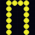 47.128.131.150