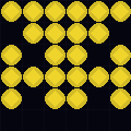 47.128.131.151