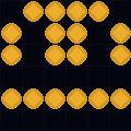 47.128.131.153