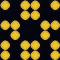 47.128.131.154