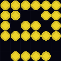 47.128.131.155