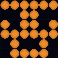 47.128.131.157