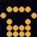 47.128.131.158