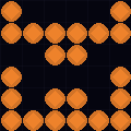 47.128.131.16