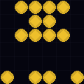 47.128.131.162