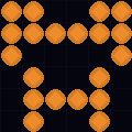 47.128.131.167