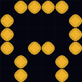 47.128.131.17