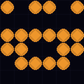 47.128.131.170