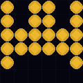 47.128.131.176