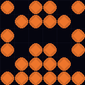 47.128.131.178