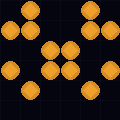 47.128.131.181