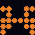 47.128.131.182