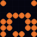47.128.131.19