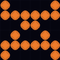 47.128.131.196