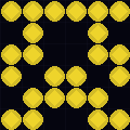 47.128.131.2