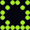 47.128.131.200