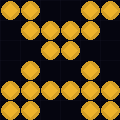 47.128.131.201