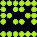 47.128.131.209