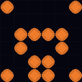 47.128.131.211