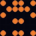 47.128.131.216