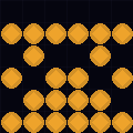 47.128.131.22