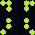 47.128.131.221