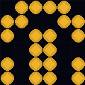47.128.131.227