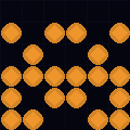 47.128.131.229