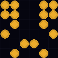 47.128.131.23