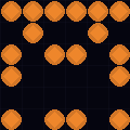47.128.131.231