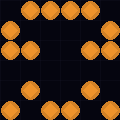 47.128.131.232