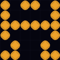 47.128.131.237