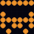 47.128.131.24