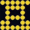 47.128.131.240
