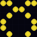 47.128.131.243