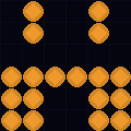47.128.131.244