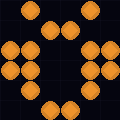 47.128.131.245