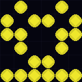 47.128.131.246