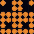 47.128.131.248